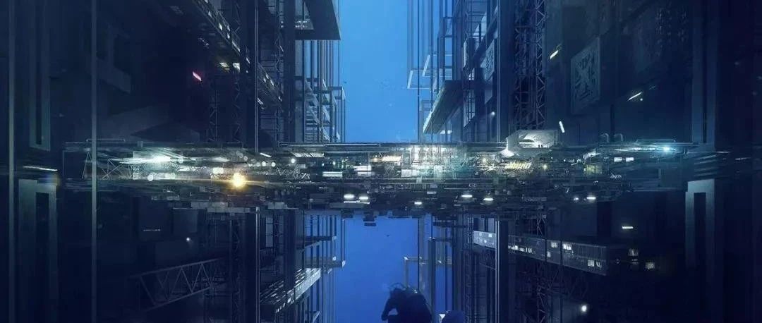 估值靠信仰，尽调可放弃——一场「梦幻」的芯片投资