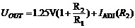 1447895564-33995.jpg