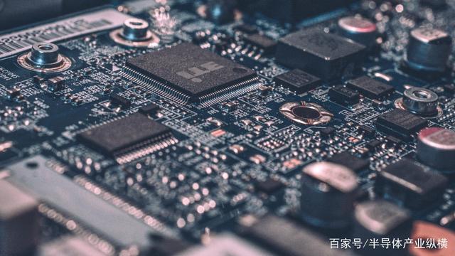 Arm芯片的燎原之势