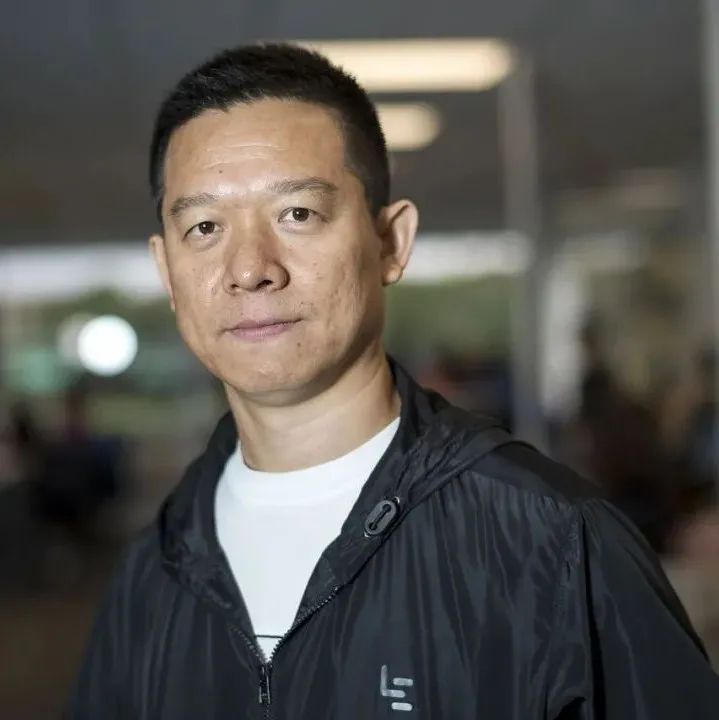 不甘落后恒大汽车？贾跃亭的法拉第FF91，“官宣”今年夏天量产