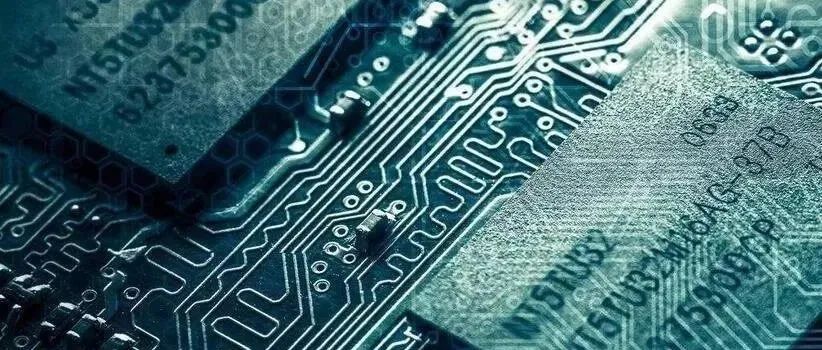 中国大陆半导体封装厂列表(2022元旦版)