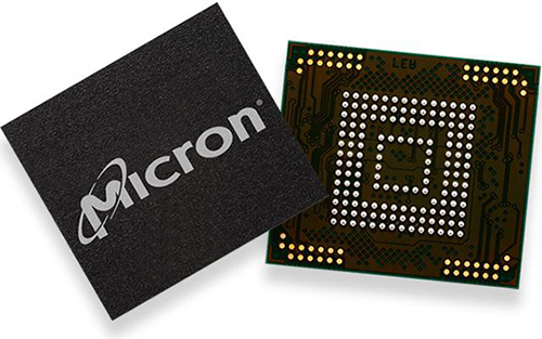 集邦咨询：预估 2022 年 Q1 NAND 闪存价格下跌 10~15%
