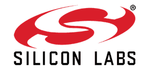 Silicon Labs
