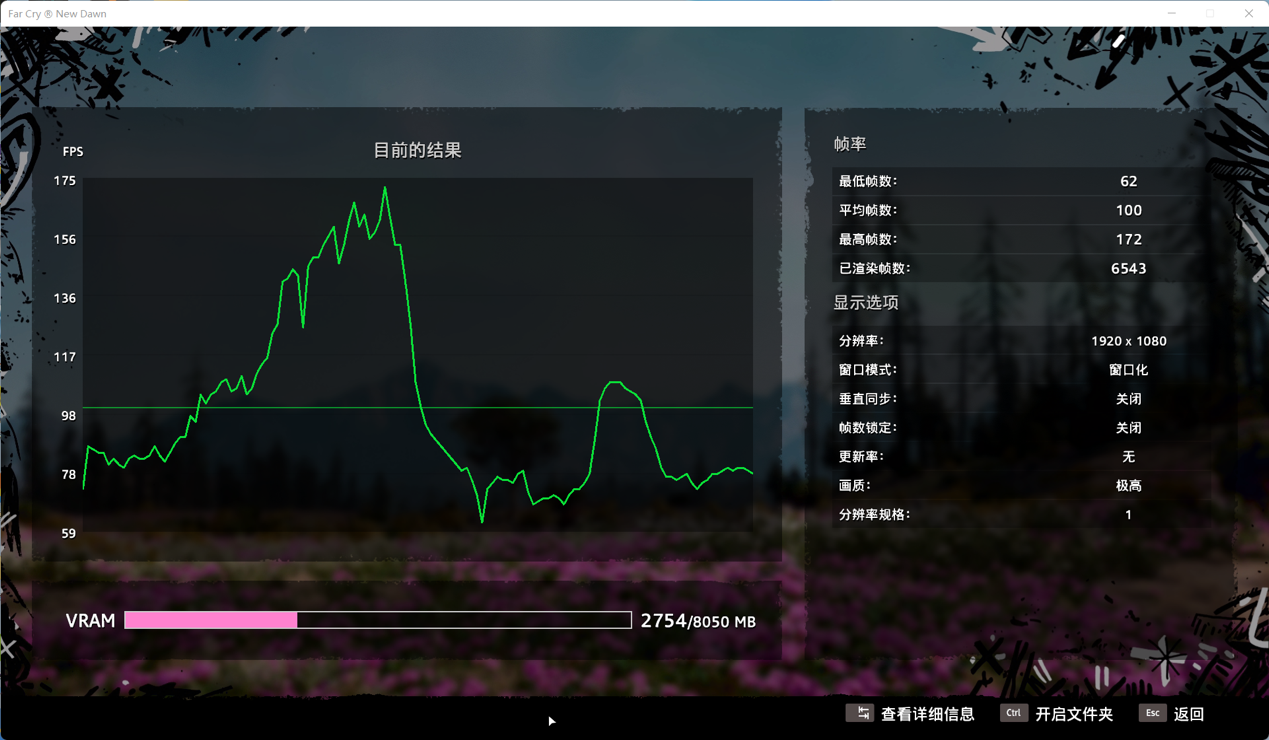 图片 28