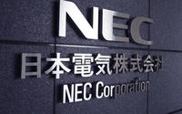 华为困境给日本厂商重返全球电信设备市场带来新机会