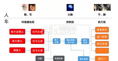 2_副本.jpg