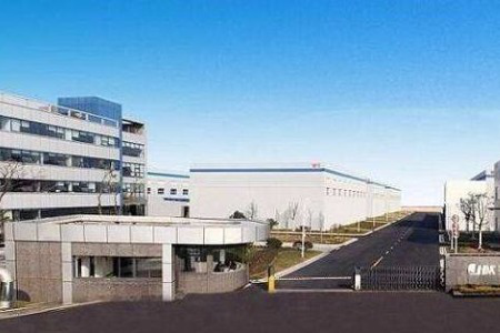 江化微：7亿元定增申请获证监会受理