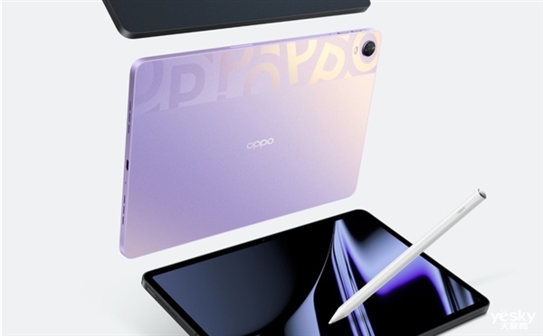 苹果iPad一季度中国大陆出货量为何暴跌？原因揭开