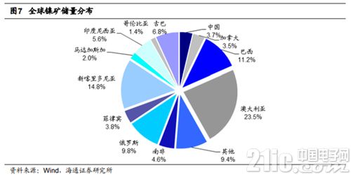 9_副本.jpg