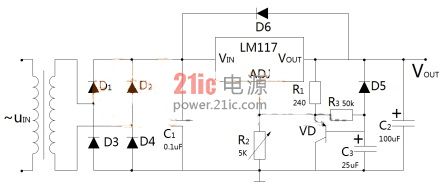 1447895182-65125_副本.jpg