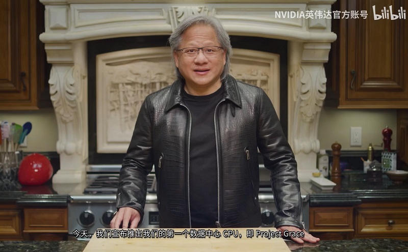 英伟达2021 小.jpg