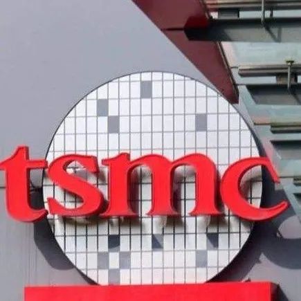 台积电不能没有他，半导体供应链全台大猎地 为何他独押双北？