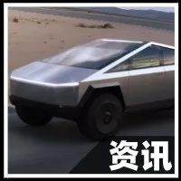 这颜值想退款了！特斯拉电动皮卡真车曝光：买家秀和卖家秀差太多