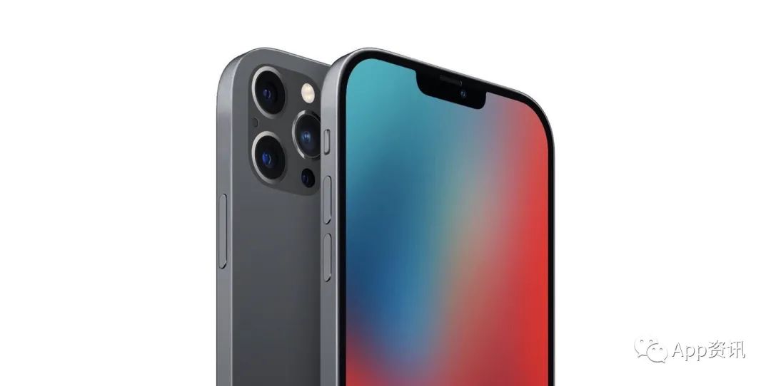 郭明錤:苹果 iPhone 12/Pro 5G 组件单价成本达 75-125 美元