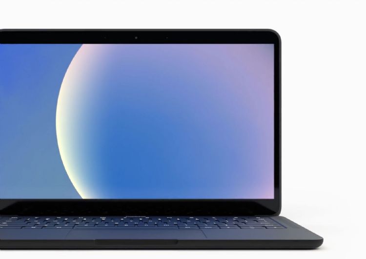 Google Chromebook主打教育市场，本次Chrome OS更新出问题的却是线上上课不可或缺的镜头功能。Google