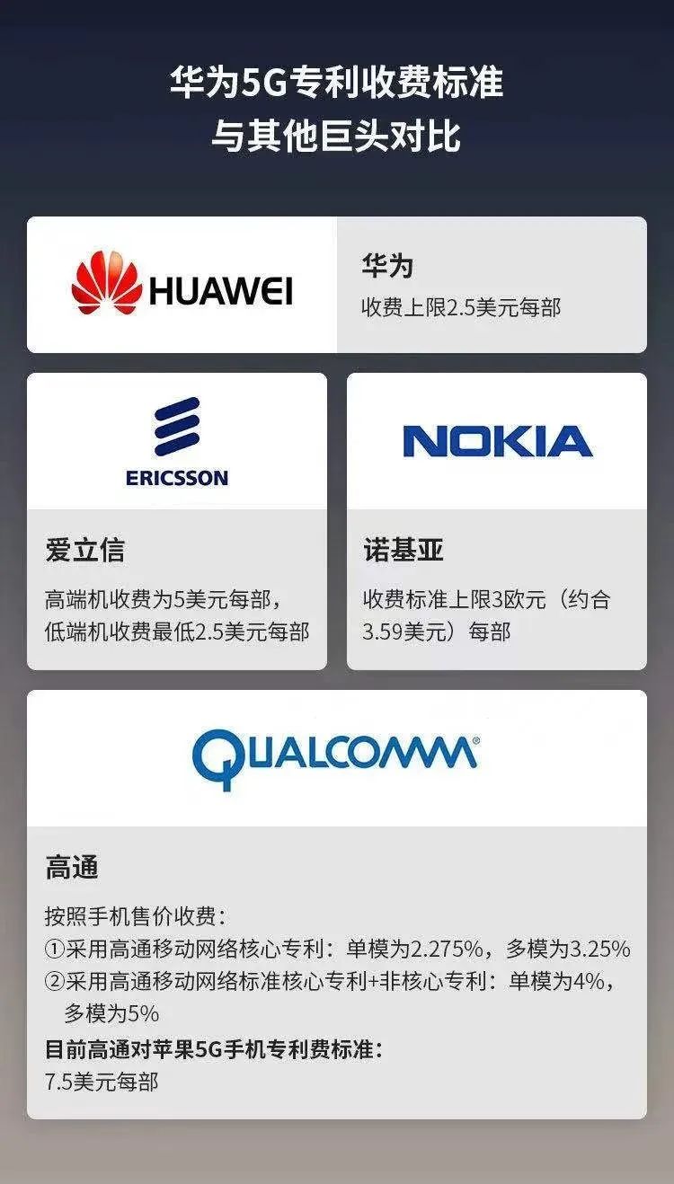 “吹”终究让位于“实”：俄乌战事对中国科技产业的启示