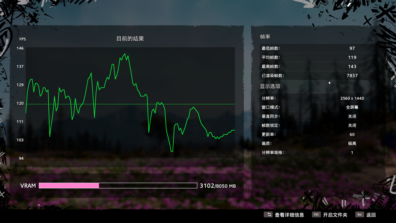 图片 29