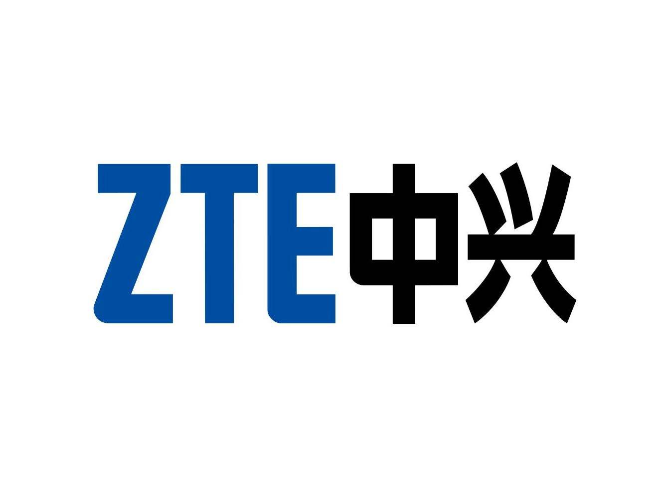 首款5G视频手机发布，据说能让你拍出特效大片