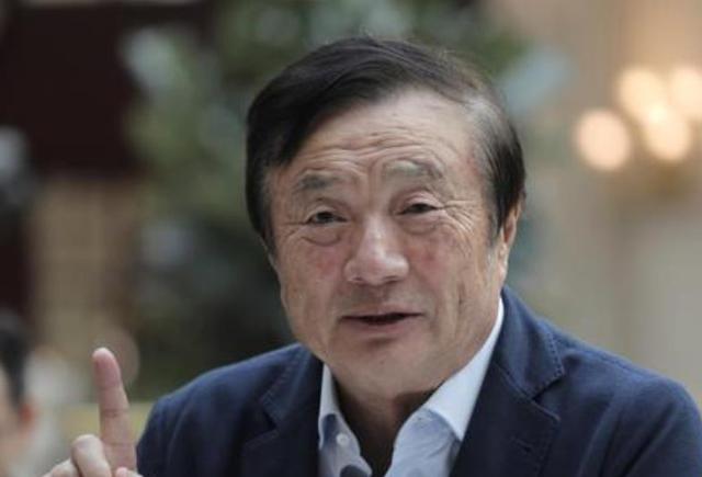 “冰刻”芯片制造新技术的应用，能帮助国产芯片力挽狂澜吗？