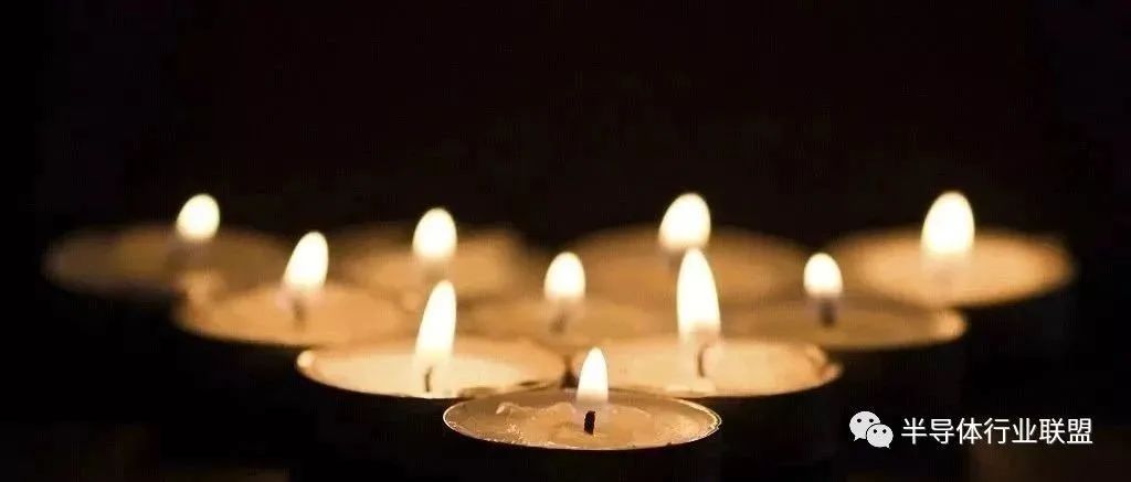 突然！比亚迪员工连续值夜猝死！