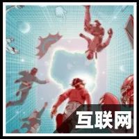腾讯元宇宙大战领先网易？仍有不足不得不重视！