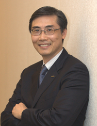 半导体再度上演并购、扩产潮 汽车物联网成绝佳机遇