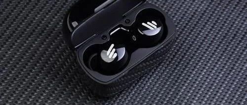 不差钱！瀛通通讯5.1亿建厂生产TWS