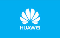 全球拥有专利85000件，发明专利占比90%，全球第一