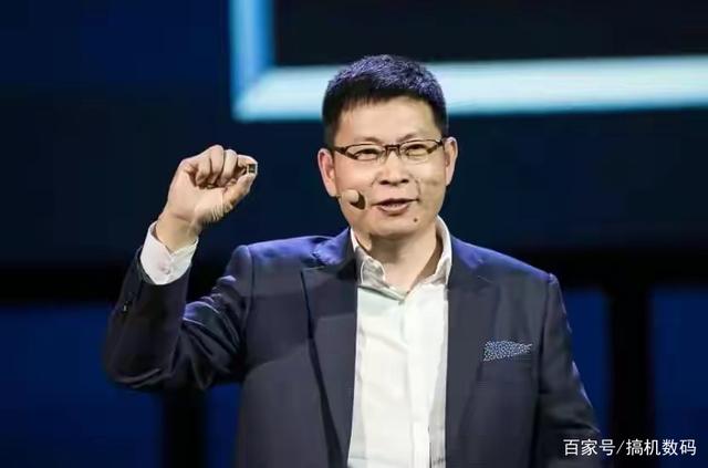 上市10个月不降价，麒麟820+真全面屏，这款5G手机依旧值得入手