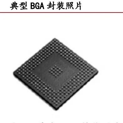 傻傻分不清！封装基板与PCB的区别
