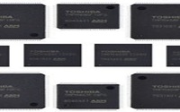 实现高速数据处理的Arm® Cortex®-M4微控制器，你了解吗？