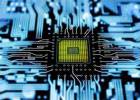 集成电路的未来将借助5G、汽车电子、物联网的等“东风”发展