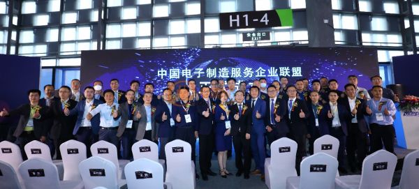 图片1 图片1