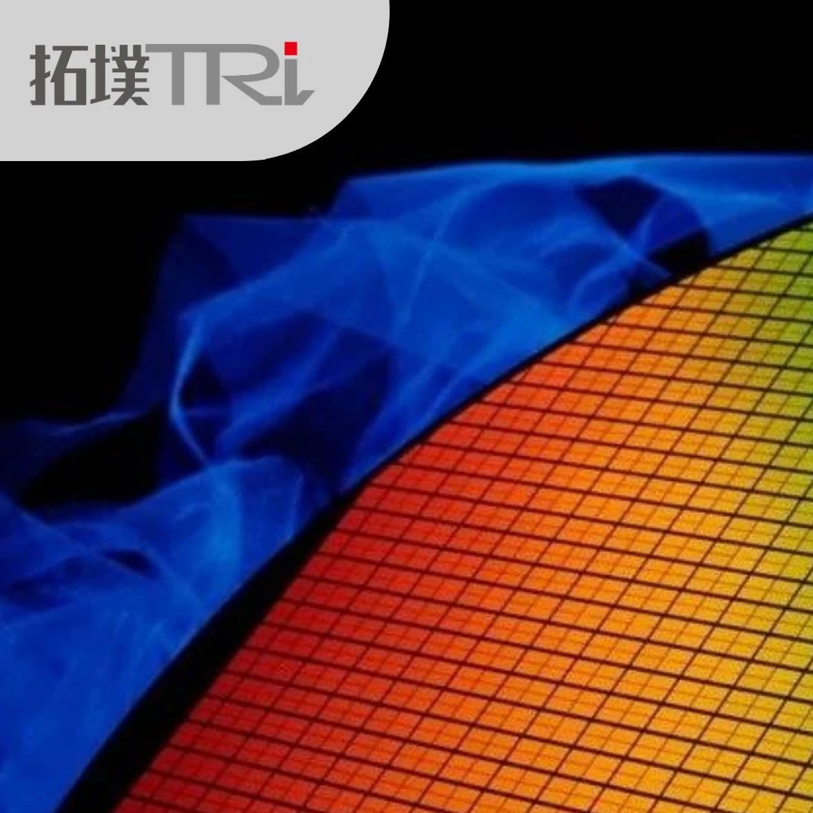 三星 14nm 以上制程涌入中国客户，接单超预期！