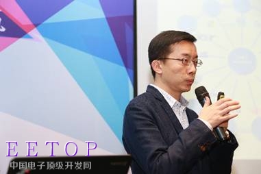 USB Type－C，VR头盔拖线太重的解决之道?