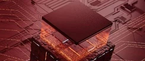 半导体行业专题报告：国产模拟芯片研究框架