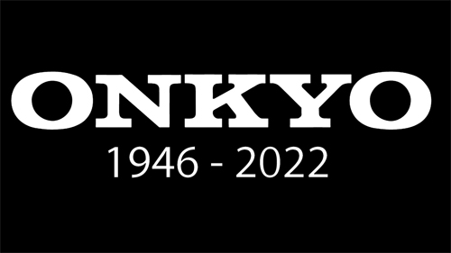 成立于 1946 年，日本老牌音响公司安桥（ONKYO）申请破产