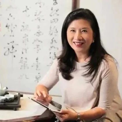 棉花大战早已开打，这家企业一直在正面硬钢