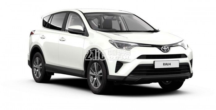 exterior-right-front.jpg