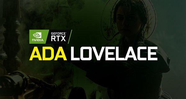 NVIDIA投入439亿争夺台积电5nm技术：为RTX 40系显卡量产铺路