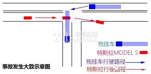 11_副本.jpg