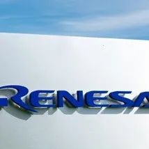 瑞萨以3.15亿美元完成对Wi-Fi芯片供应商Celeno的收购