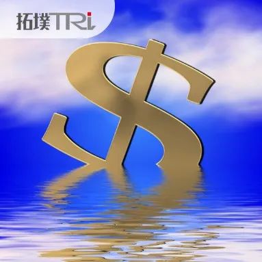 开盘上涨192%，安路科技上市，FPGA为何这么牛？