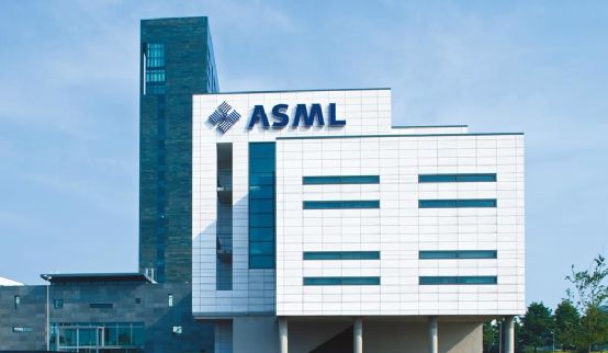 押注105亿美元做空，被桥水盯上，外媒：ASML的结局基本明确了