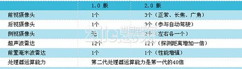 12_副本.jpg