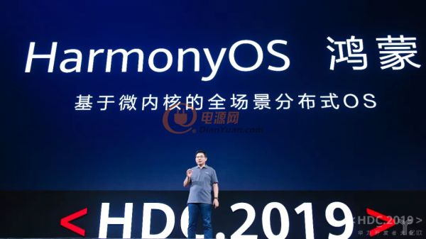 国产OS的死亡魔咒，华为鸿蒙“难逃”？