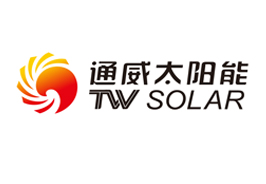通威太阳能有限公司参评“维科杯·OFweek 2020卓越光伏电池/组件产品奖”