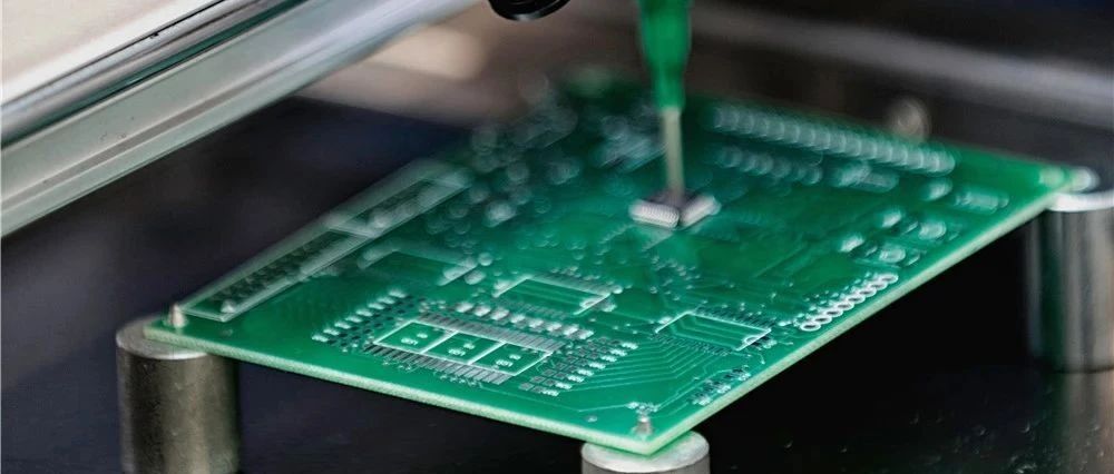 深度报道丨电子产品旺季来临，PCB企业却闻“涨”变色？