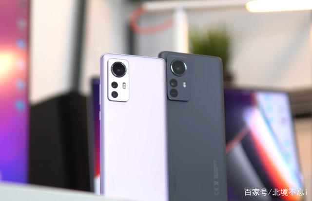 2500元以内，目前配置最为全面的4款手机，你看上哪款了？