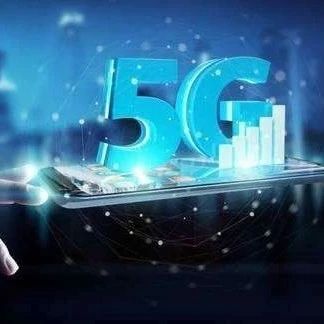 英前情报高官：排除华为5G会让世界更不安全